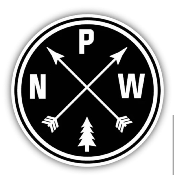 Luna Nectar Neptune Hyaluronic Acid Hydrate & Blur Serum ~ New in box ~ 30 ml - Picture 4 of 5